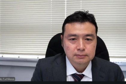 【独自取材】日本の暗号資産・Web3普及に足りないものは──慶應義塾大学　渕川准教授に聞く