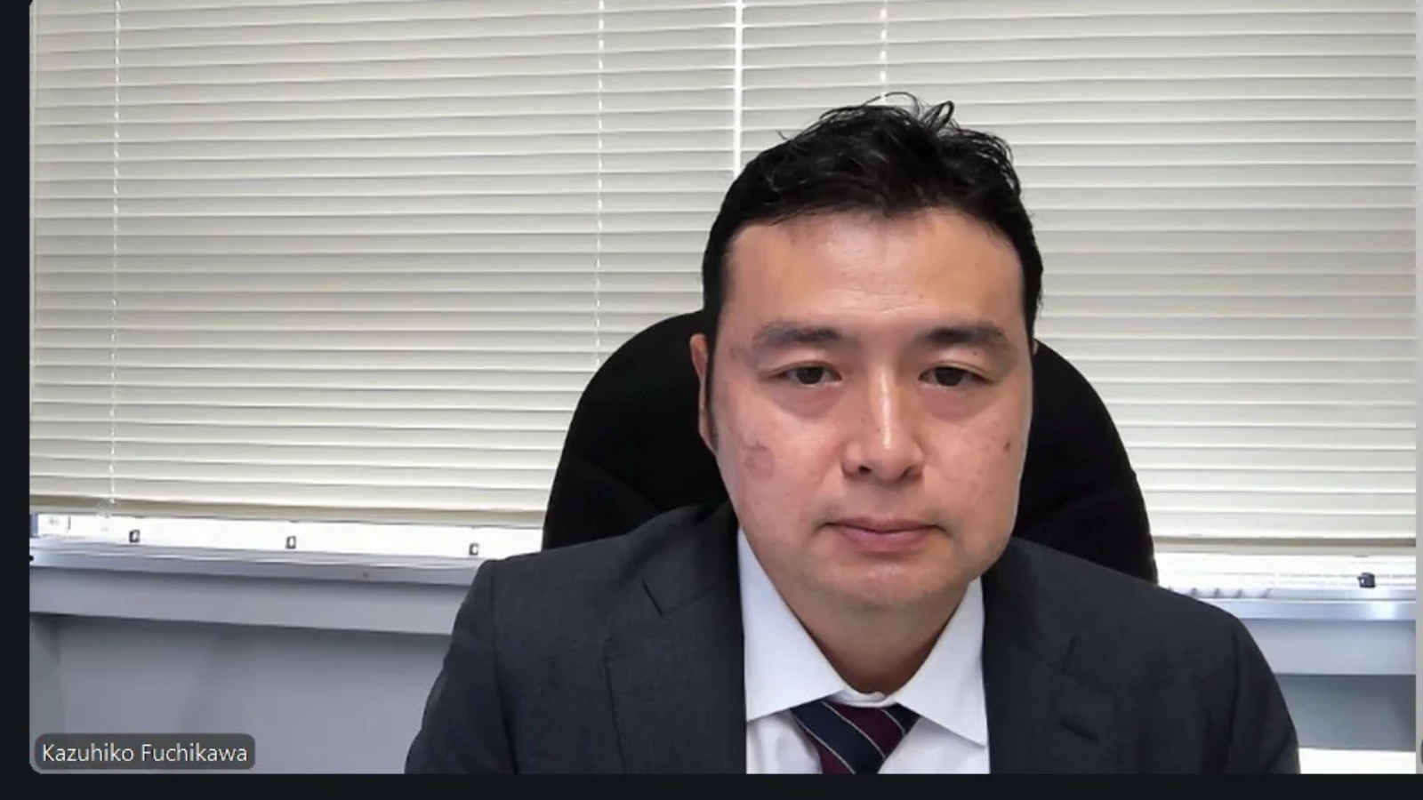【独自取材】日本の暗号資産・Web3普及に足りないものは──慶應義塾大学　渕川准教授に聞く