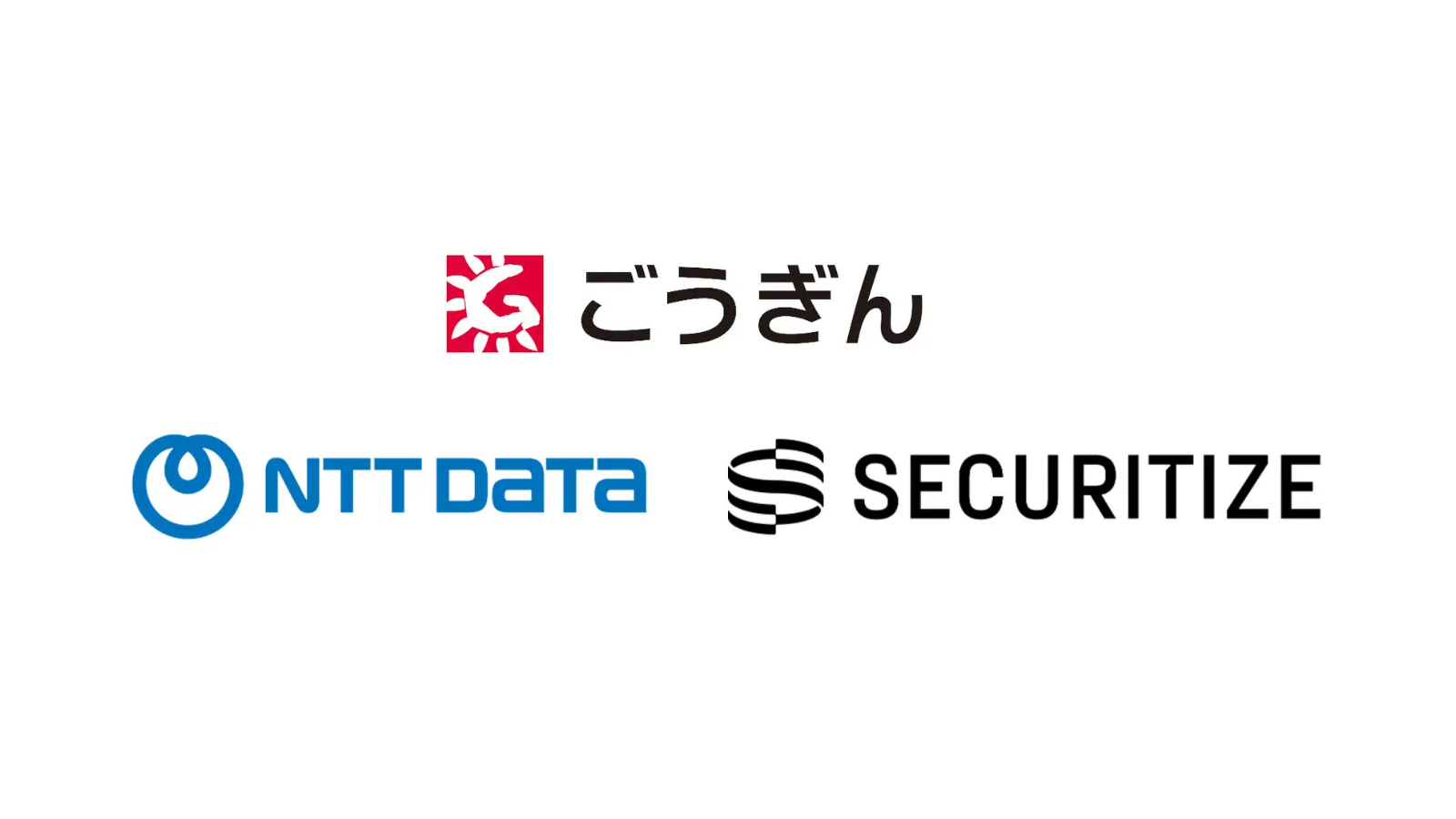 山陰合同銀行がセキュリティ・トークン発行を検討──地銀初、証券口座は不要