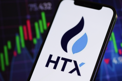 JPYC、仮想通貨取引所HTXに上場へ──アップビットに続きイーサリアム版のみ対応