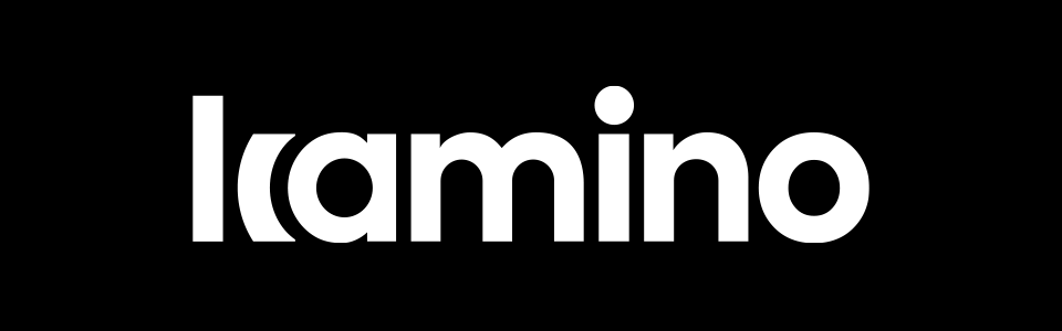 Kamino