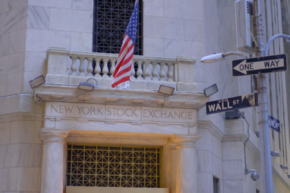 NYSE、トークン化米国株で暗号資産大手と提携──24時間365日の取引を模索