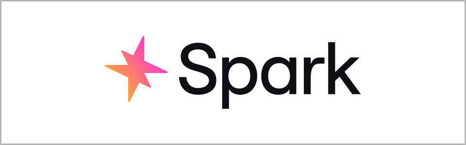 Spark