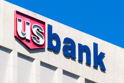 米大手銀行、自行ステーブルコイン「USBDC」で実取引──ステラ上で送金