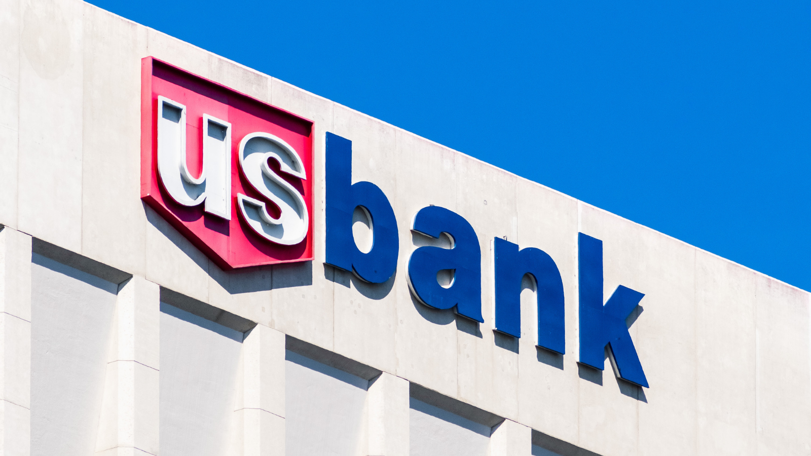米大手銀行、自行ステーブルコイン「USBDC」で実取引──ステラ上で送金