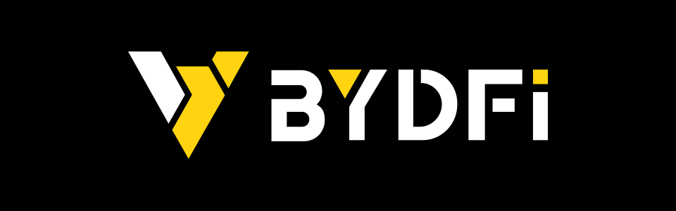 BYDFiの基本情報