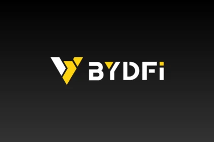 BYDFiの日本人利用は禁止？ 違法性や金融庁との関係を解説