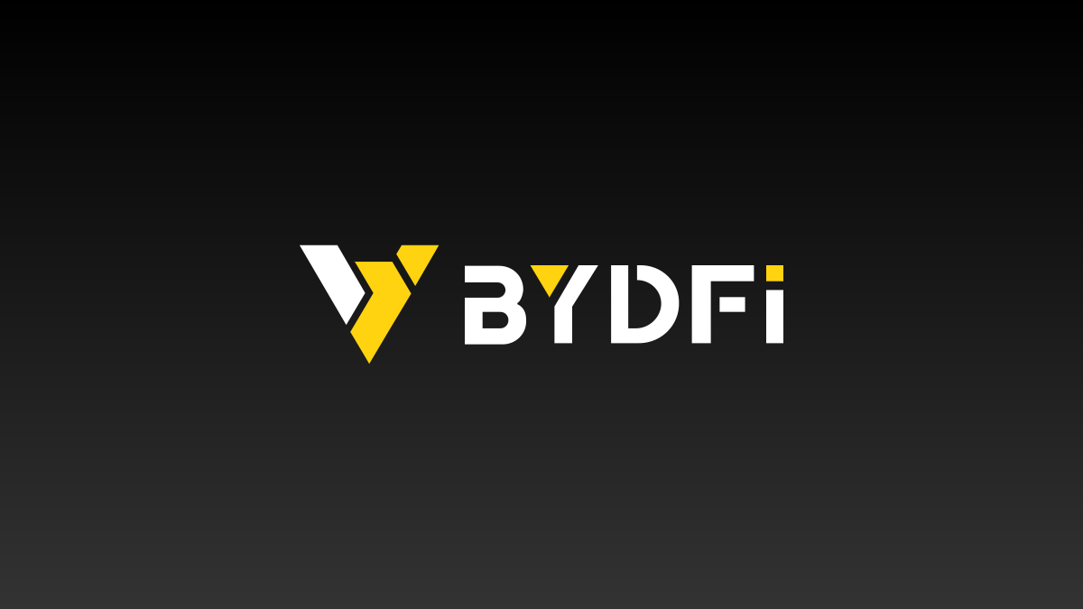 BYDFiの日本人利用は禁止？ 違法性や金融庁との関係を解説