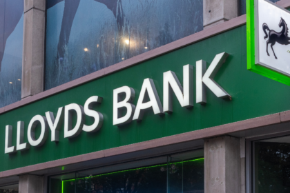 英大手銀とVisa、ステーブルコインUSDCで国際決済──週末も1時間以内に着金