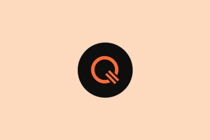 仮想通貨Quantus（QTC）とは？量子耐性の特徴と買い方を解説