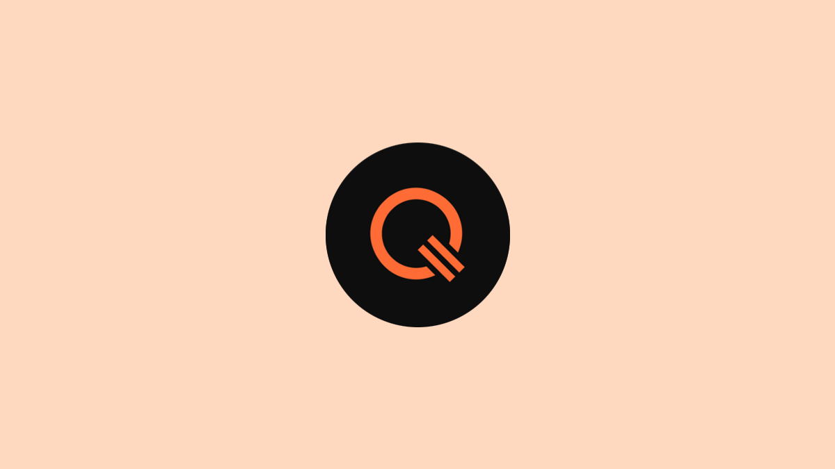仮想通貨Quantus（QTC）とは？量子耐性の特徴と買い方を解説