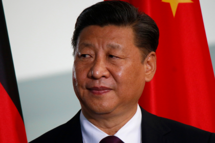 中国が国家ブロックチェーン基盤を建設へ、習近平氏の発言から7年