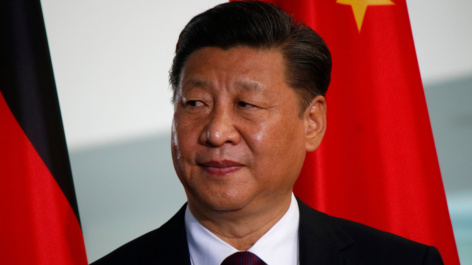 中国が国家ブロックチェーン基盤を建設へ、習近平氏の発言から7年