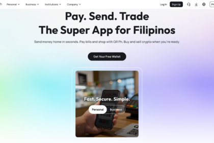 仮想通貨取引所Coins.ph、比中銀の制裁対象か──海外賭博会社への提供巡り免許取消も