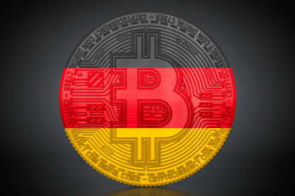 ドイツの地域銀行、ビットコイン売買を開始──毎月30〜40行ずつ拡大へ