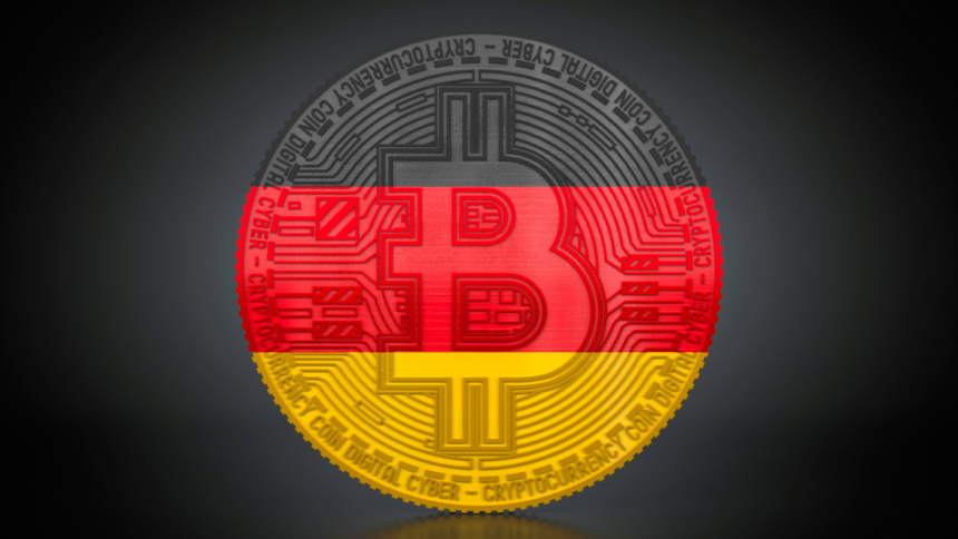 ドイツの地域銀行、ビットコイン売買を開始──毎月30〜40行ずつ拡大へ