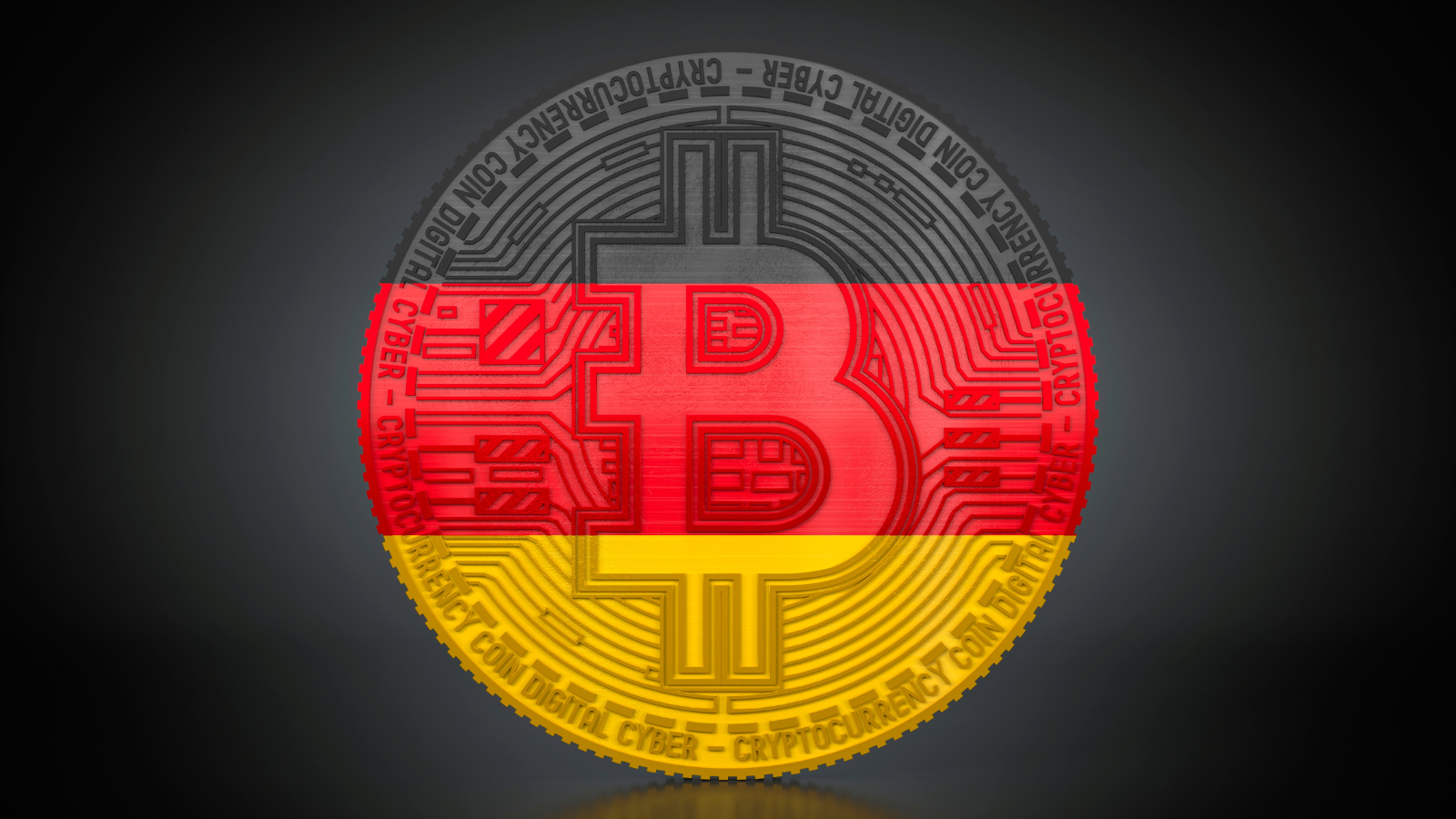 ドイツの地域銀行、ビットコイン売買を開始──毎月30〜40行ずつ拡大へ