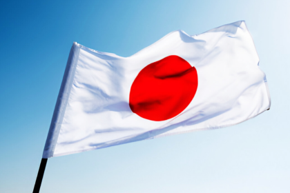 トークン化米国債、保有者数で日本が世界首位──額は0.4％の小口中心