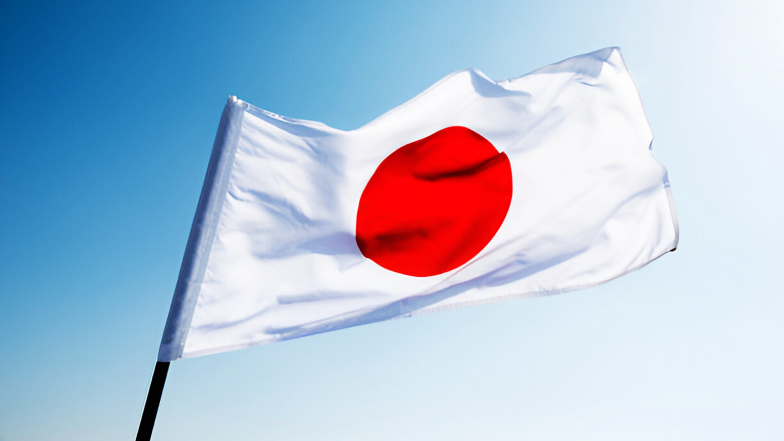 トークン化米国債、保有者数で日本が世界首位──額は0.4％の小口中心