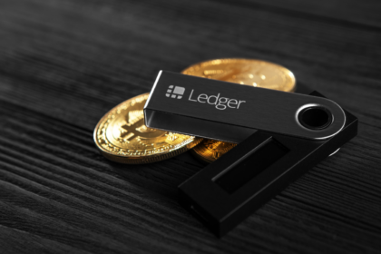 Ledger端末に不正なハードウェア、販売店経由の流出は約147億円か