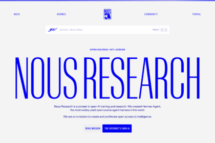 エヌビディア出資のNous Research、約142億円調達──ソラナで分散型AI