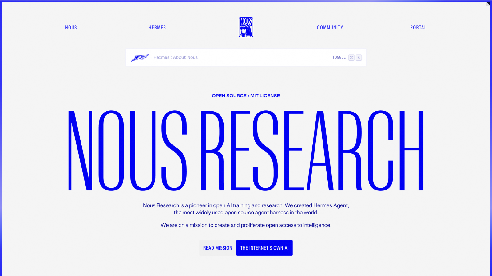 エヌビディア出資のNous Research、約142億円調達──ソラナで分散型AI
