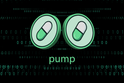 Pump.fun、無料だったアプリ取引に0.45％──代わりに収益の全額還元を表明