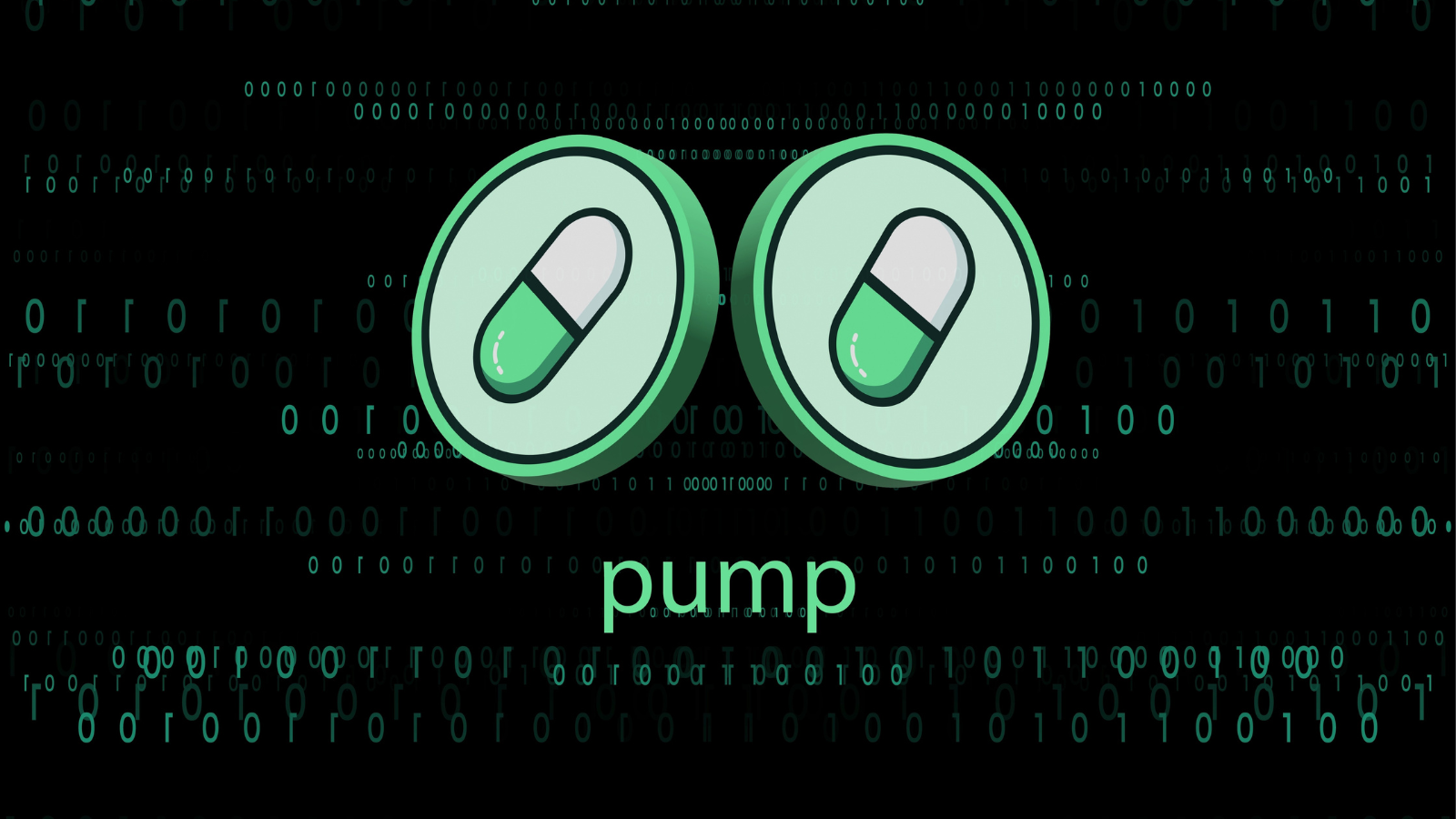 Pump.fun、無料だったアプリ取引に0.45％──代わりに収益の全額還元を表明