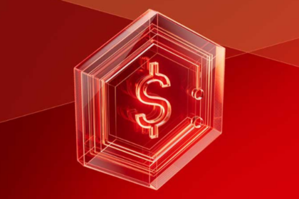 HSBC、香港ドルステーブルコインを「HSBC RedCoin」と命名──年内発行へ