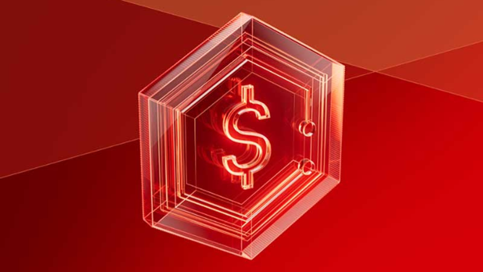 HSBC、香港ドルステーブルコインを「HSBC RedCoin」と命名──年内発行へ