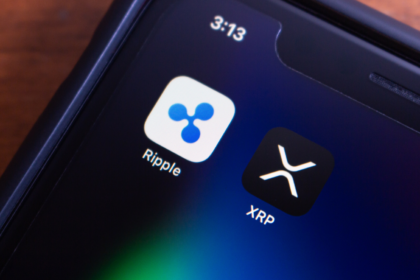 XRPのリップル社、米国で信託銀行を設立へ──当局が最終承認と発表