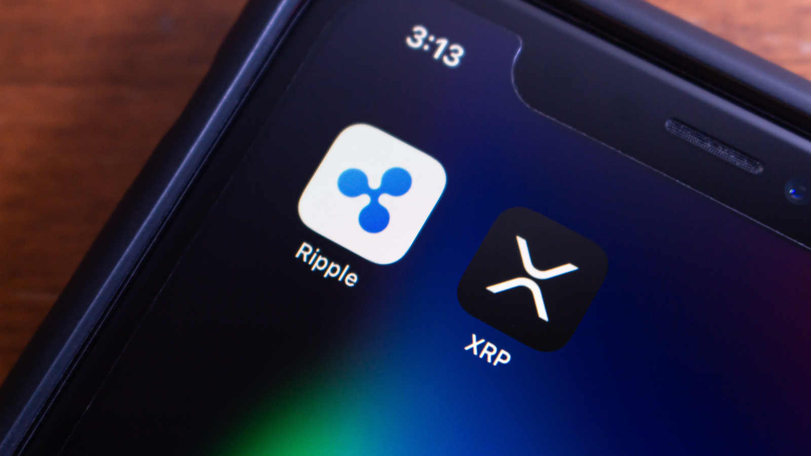 XRPのリップル社、米国で信託銀行を設立へ──当局が最終承認と発表
