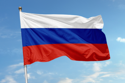 デジタル通貨で給与、ロシア財務省が開始──日本のCBDCは発行未定