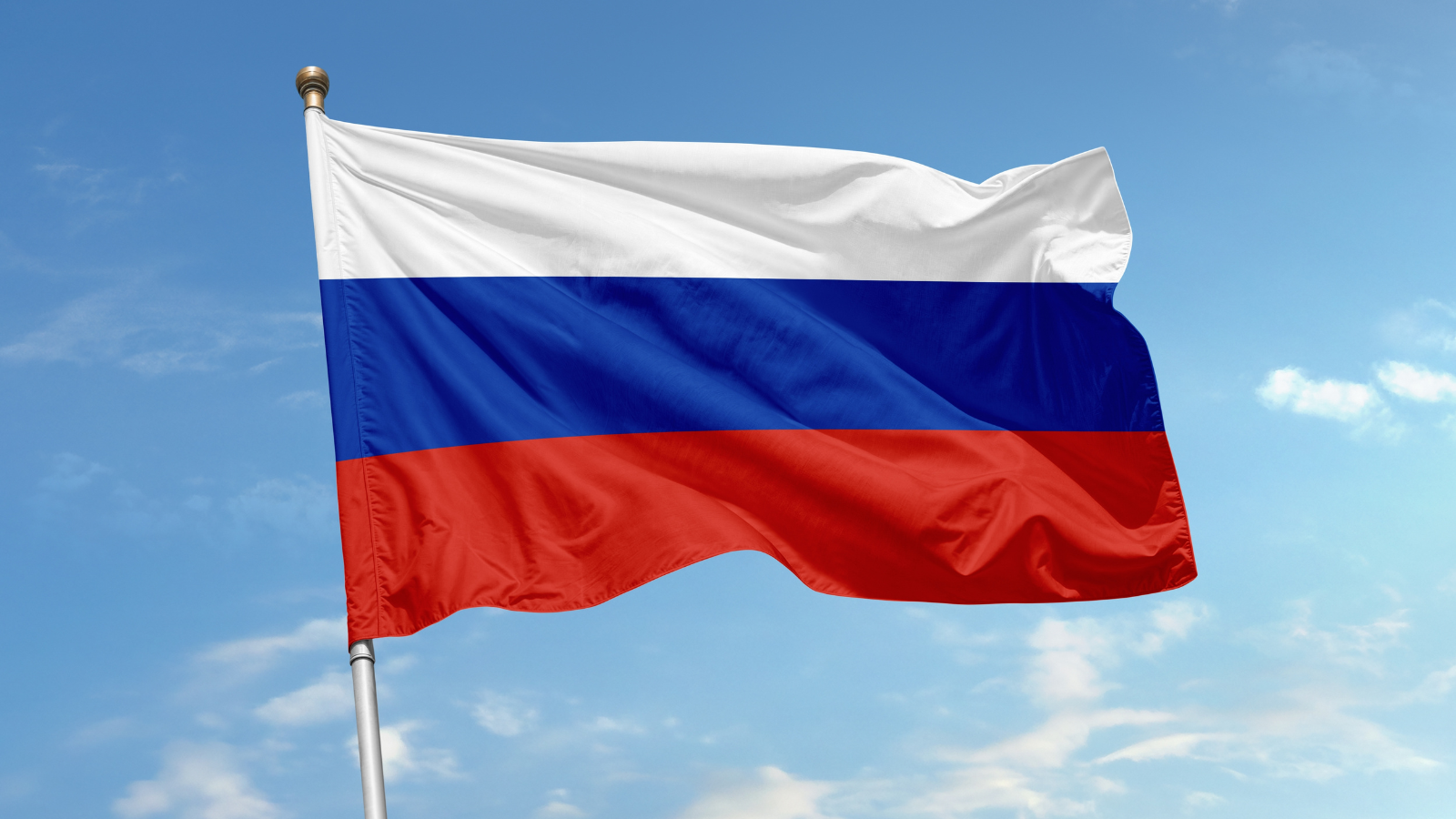 デジタル通貨で給与、ロシア財務省が開始──日本のCBDCは発行未定