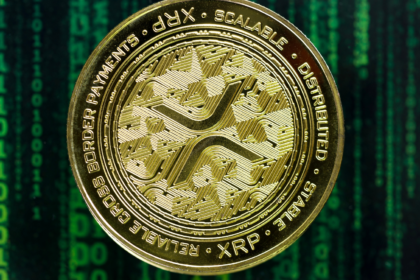 数百XRPで総供給超えのXRPを生成可能だった──リップル社らが修正